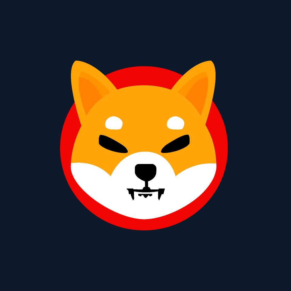 SHIB Token